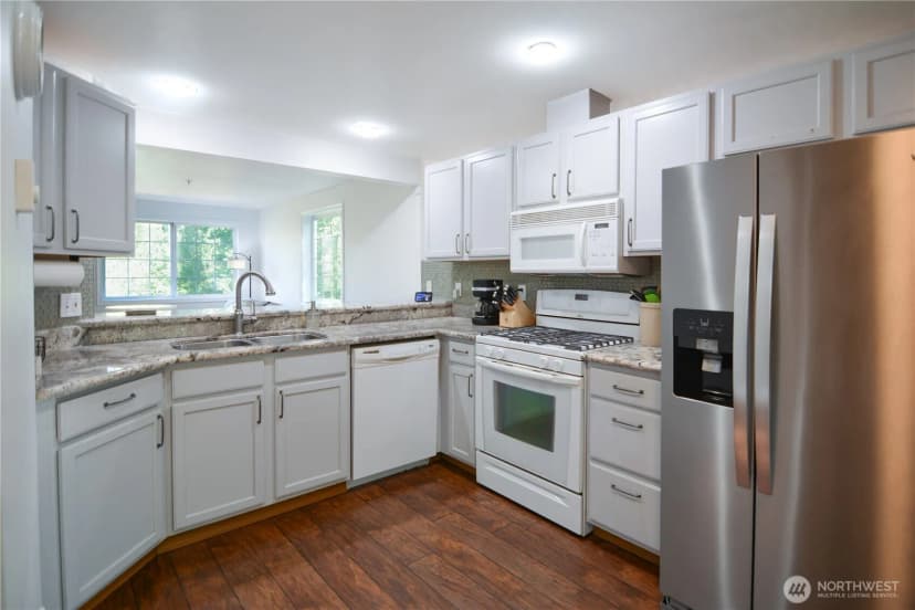 Property photo for 13629 26th Place W #a-103, Lynnwood photo 8