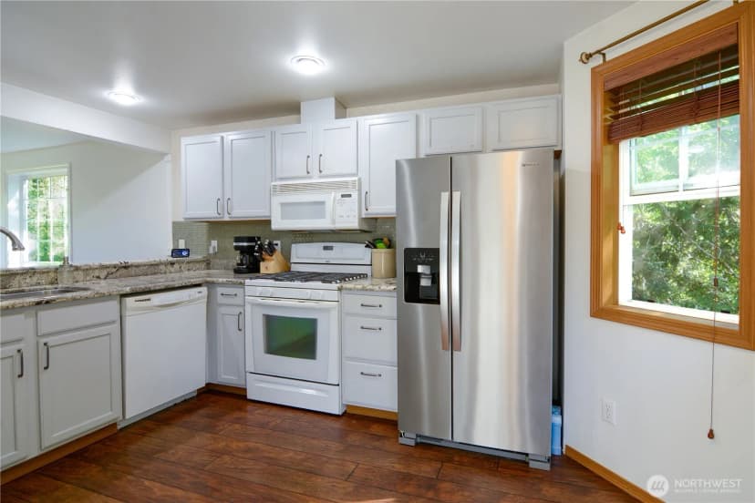 Property photo for 13629 26th Place W #a-103, Lynnwood photo 7