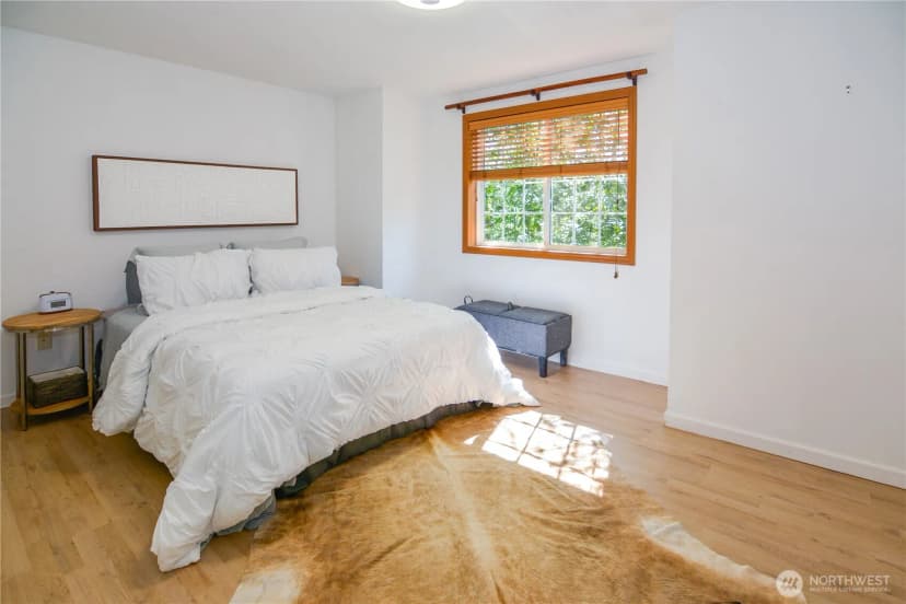 Property photo for 13629 26th Place W #a-103, Lynnwood photo 11