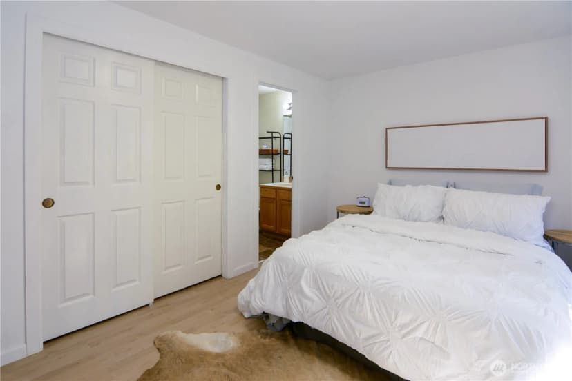 Property photo for 13629 26th Place W #a-103, Lynnwood photo 12