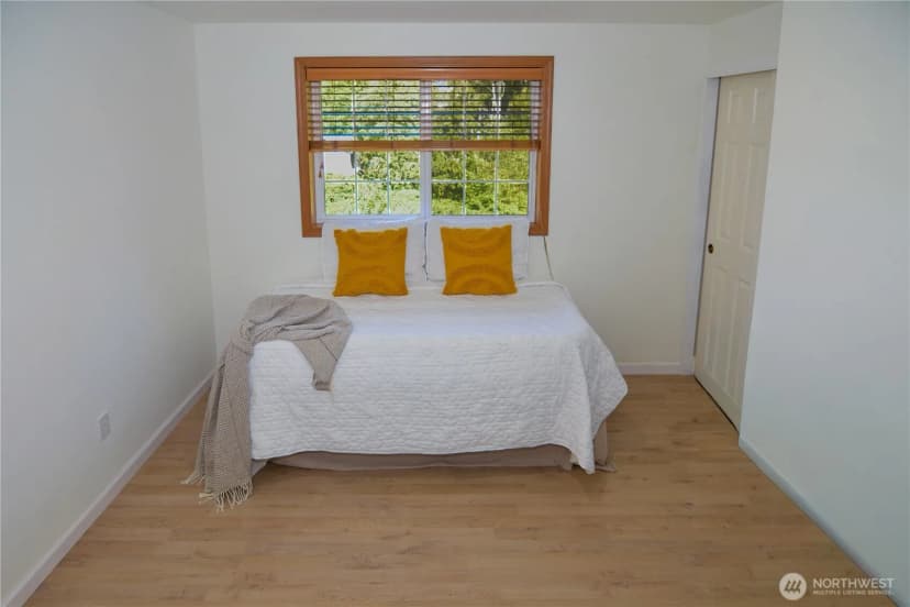 Property photo for 13629 26th Place W #a-103, Lynnwood photo 15