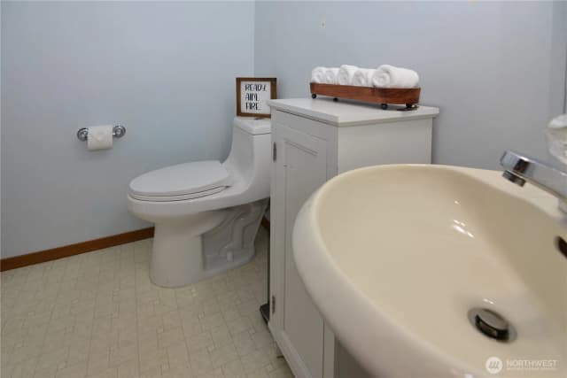 Property photo for 13629 26th Place W #a-103, Lynnwood photo 5