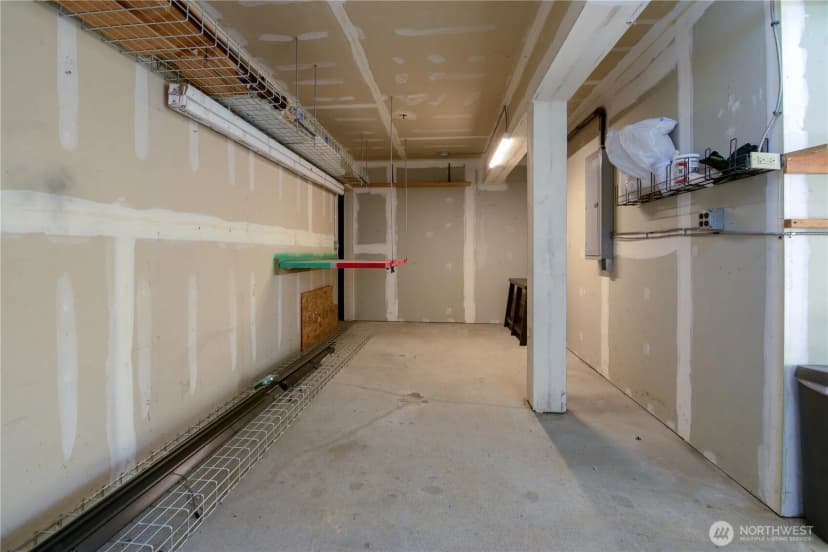 Property photo for 13629 26th Place W #a-103, Lynnwood photo 23