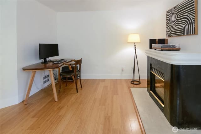 Property photo for 13629 26th Place W #a-103, Lynnwood photo 3