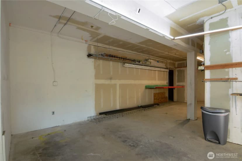 Property photo for 13629 26th Place W #a-103, Lynnwood photo 22