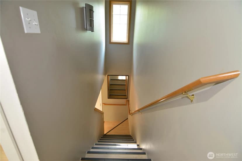 Property photo for 13629 26th Place W #a-103, Lynnwood photo 20