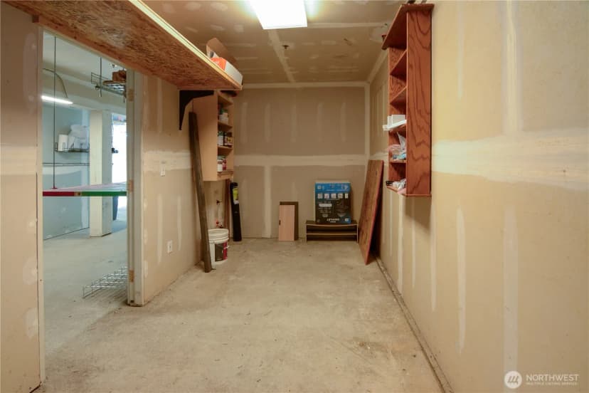 Property photo for 13629 26th Place W #a-103, Lynnwood photo 24