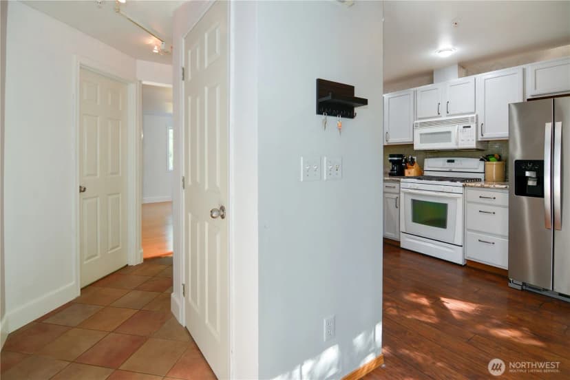 Property photo for 13629 26th Place W #a-103, Lynnwood photo 6