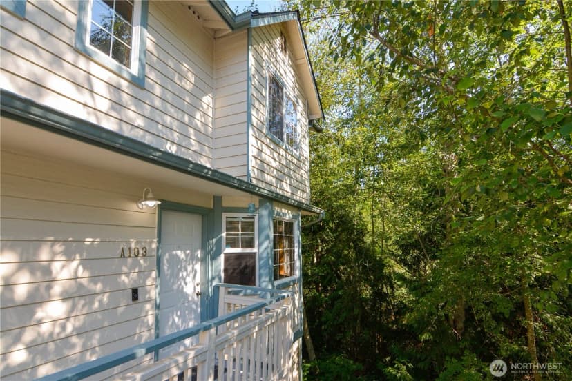 Property photo for 13629 26th Place W #a-103, Lynnwood photo 28