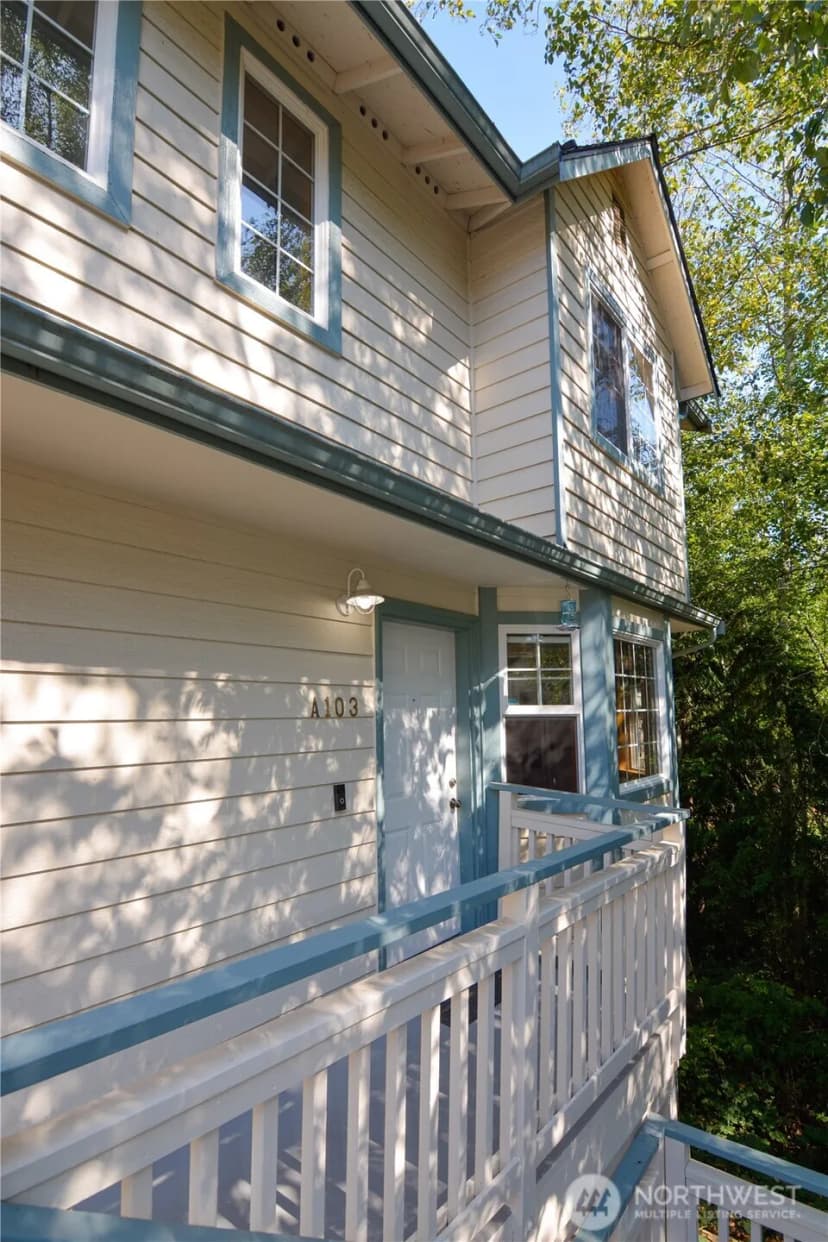 Property photo for 13629 26th Place W #a-103, Lynnwood photo 29