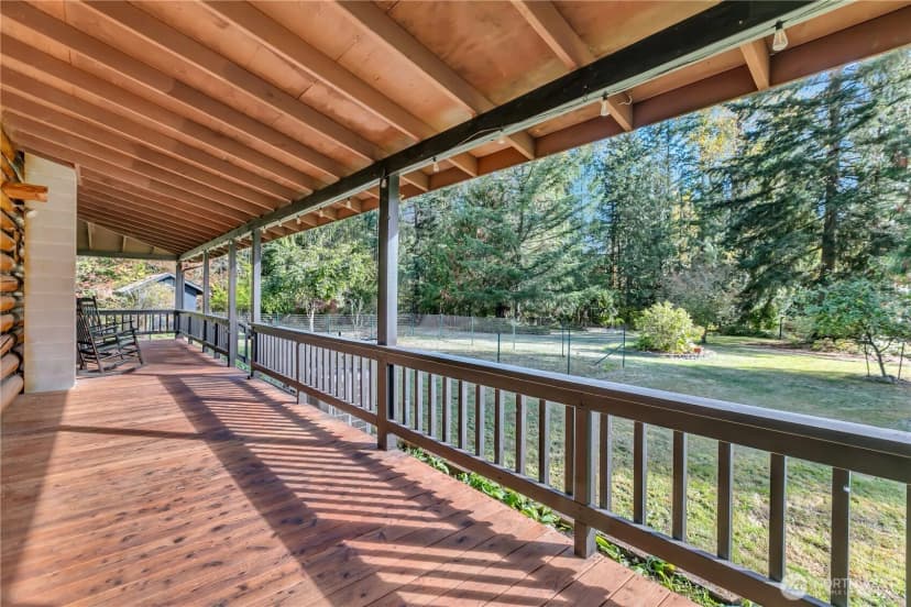 Property photo for 36115 96th Avenue E, Eatonville photo 26