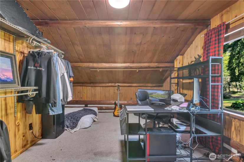 Property photo for 36115 96th Avenue E, Eatonville photo 24