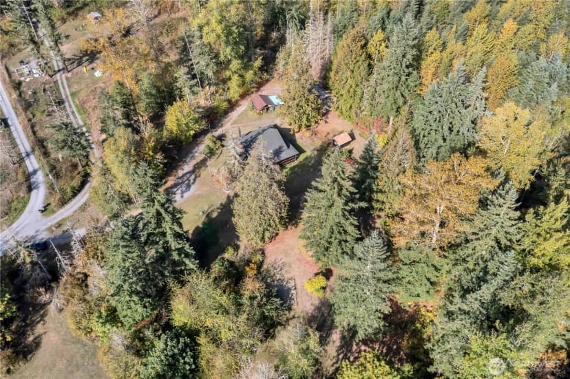 Property photo for 36115 96th Avenue E, Eatonville photo 39