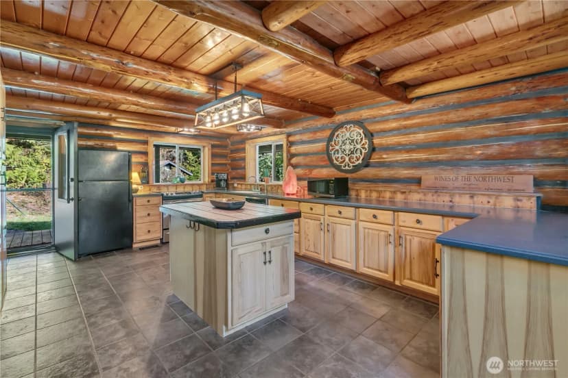 Property photo for 36115 96th Avenue E, Eatonville photo 16