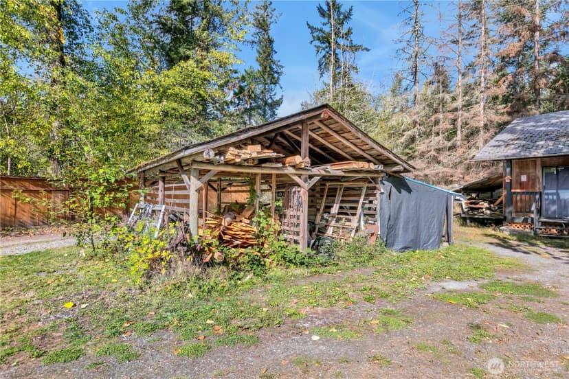Property photo for 36115 96th Avenue E, Eatonville photo 30