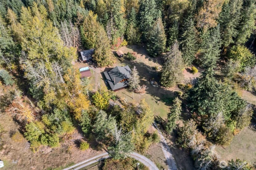 Property photo for 36115 96th Avenue E, Eatonville photo 38