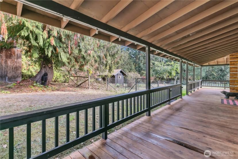 Property photo for 36115 96th Avenue E, Eatonville photo 25