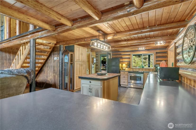 Property photo for 36115 96th Avenue E, Eatonville photo 15