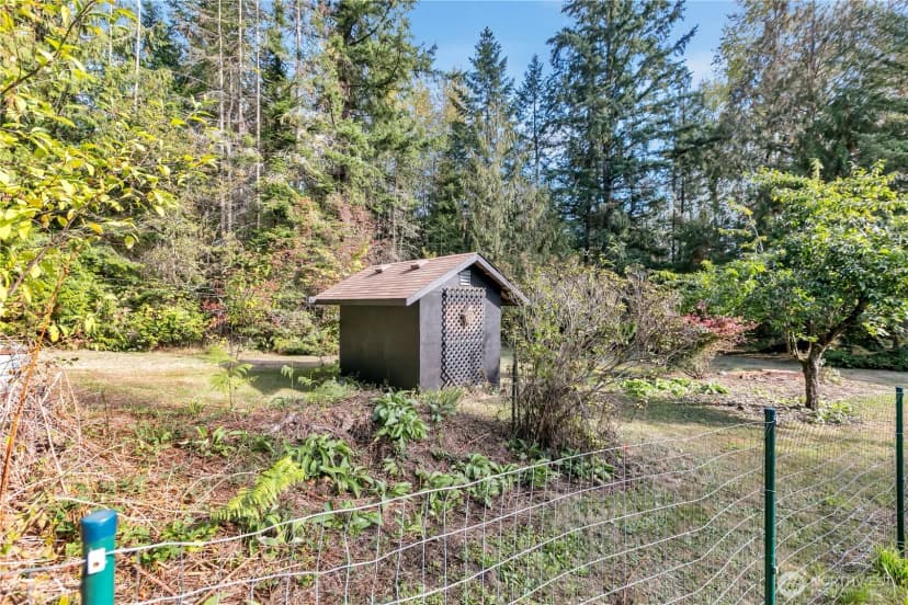Property photo for 36115 96th Avenue E, Eatonville photo 32