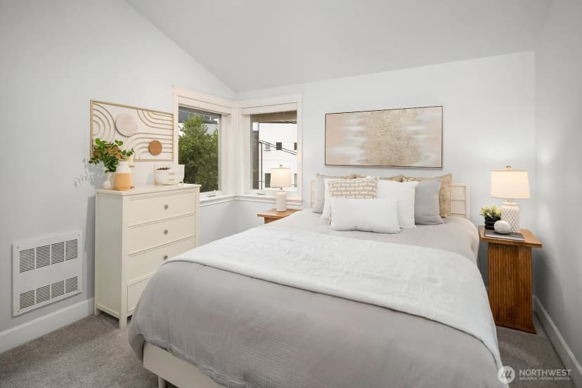 Property photo for 10203 1st Avenue Nw #b, Seattle photo 18