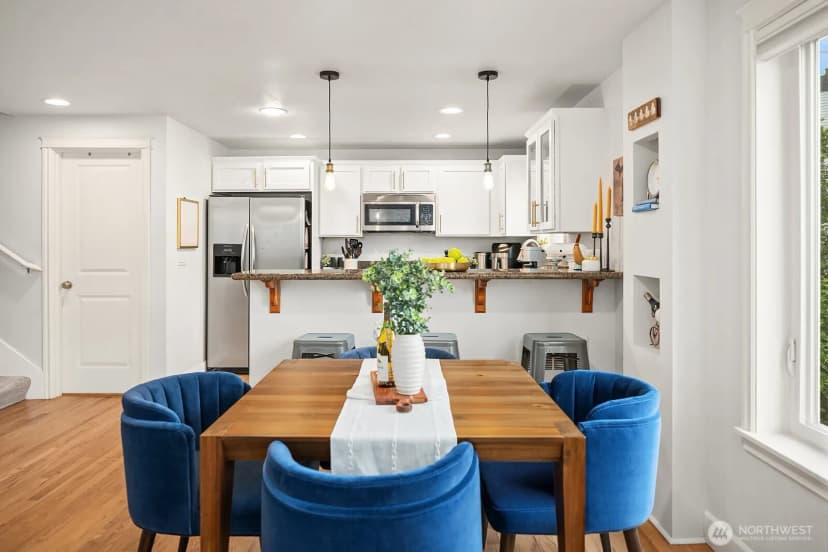 Property photo for 10203 1st Avenue Nw #b, Seattle photo 9