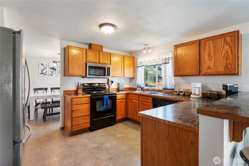 Property photo for 120 S Ocosta Street, Westport photo 7