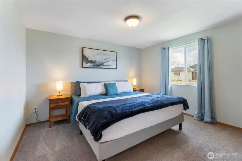 Property photo for 120 S Ocosta Street, Westport photo 16