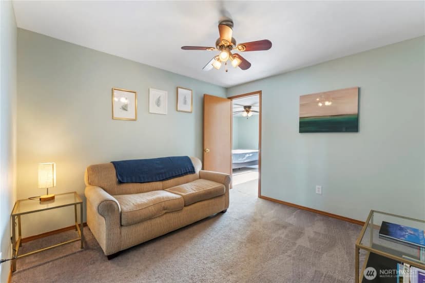 Property photo for 120 S Ocosta Street, Westport photo 11