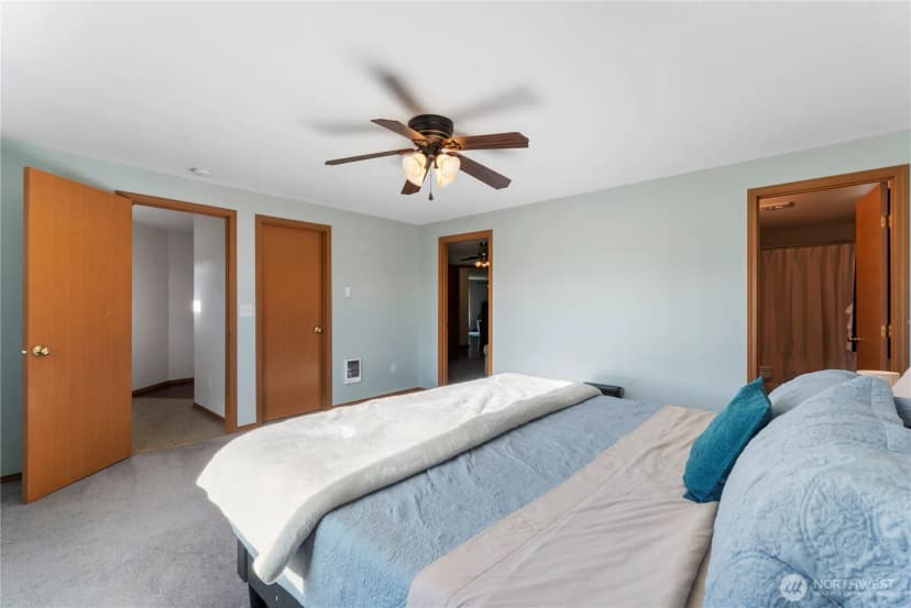 Property photo for 120 S Ocosta Street, Westport photo 13