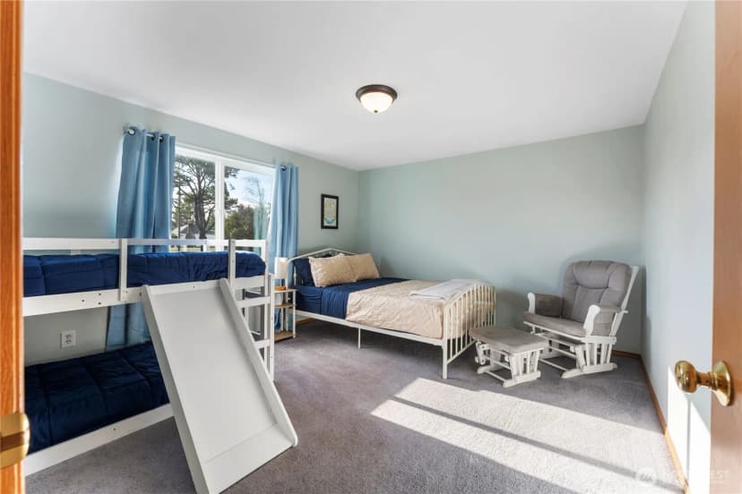 Property photo for 120 S Ocosta Street, Westport photo 18