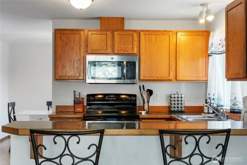 Property photo for 120 S Ocosta Street, Westport photo 6