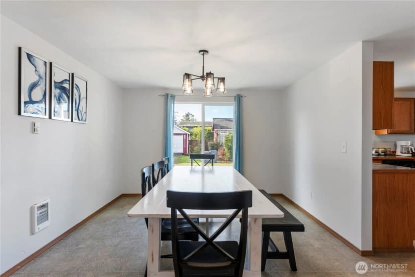 Property photo for 120 S Ocosta Street, Westport photo 10