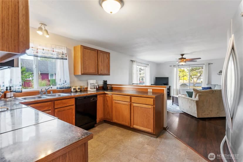 Property photo for 120 S Ocosta Street, Westport photo 8
