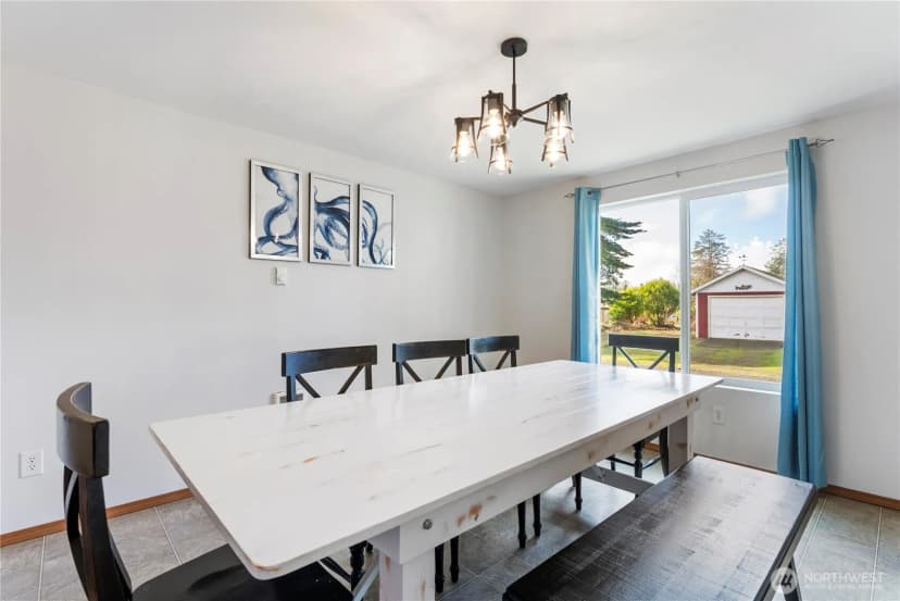 Property photo for 120 S Ocosta Street, Westport photo 9