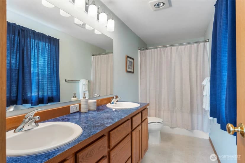Property photo for 120 S Ocosta Street, Westport photo 15
