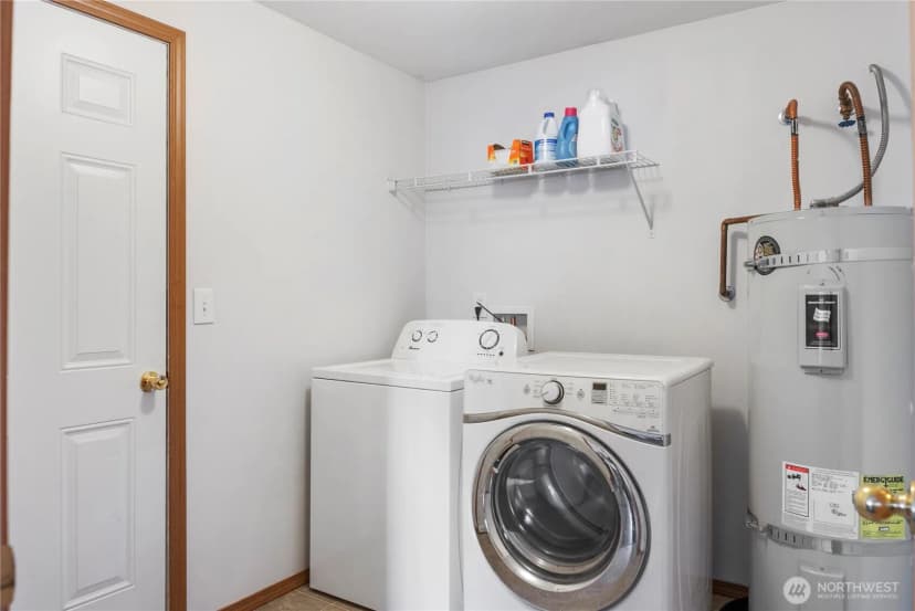 Property photo for 120 S Ocosta Street, Westport photo 20