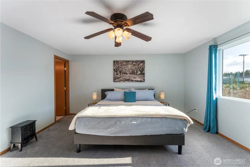 Property photo for 120 S Ocosta Street, Westport photo 12