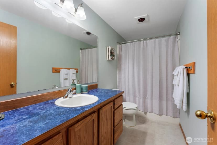 Property photo for 120 S Ocosta Street, Westport photo 19