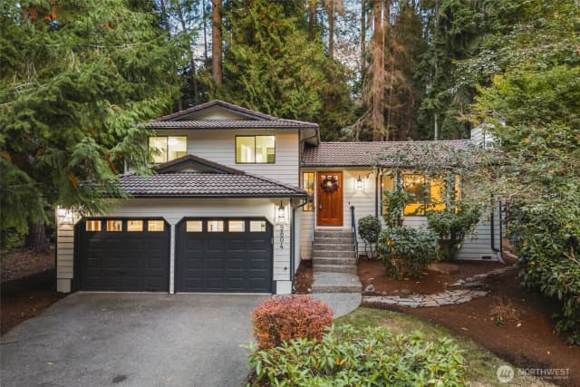 Property photo for 9804 237th Place Sw, Edmonds