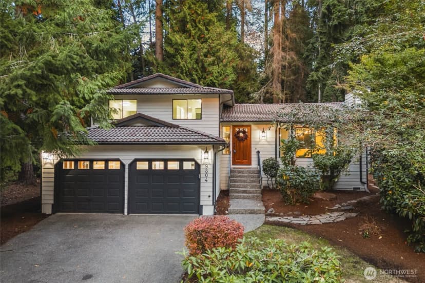 Property photo for 9804 237th Place Sw, Edmonds