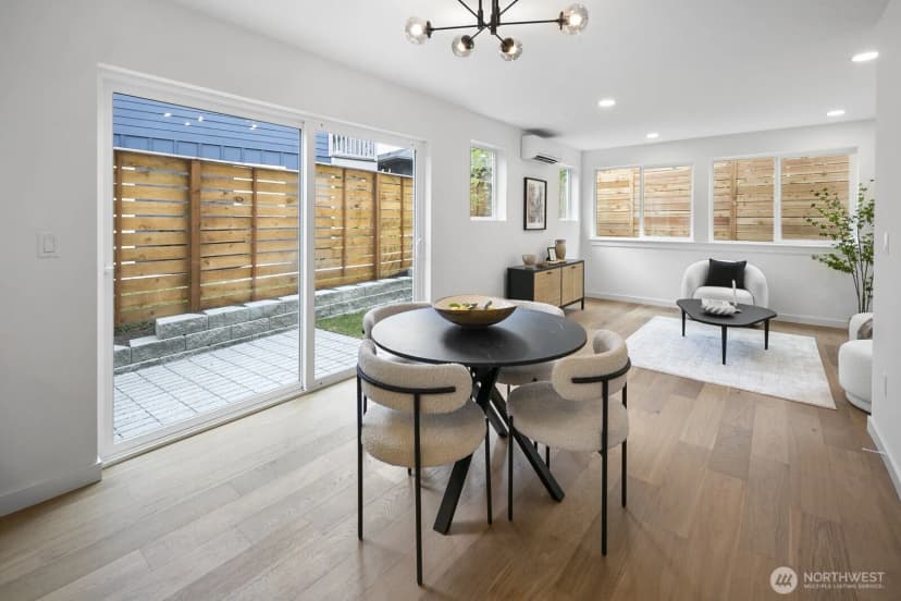 Property photo for 3422 20th Avenue S, Seattle photo 10