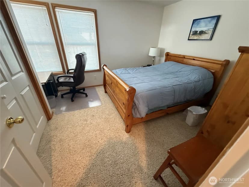 Property photo for 35210 F Place, Ocean Park photo 24