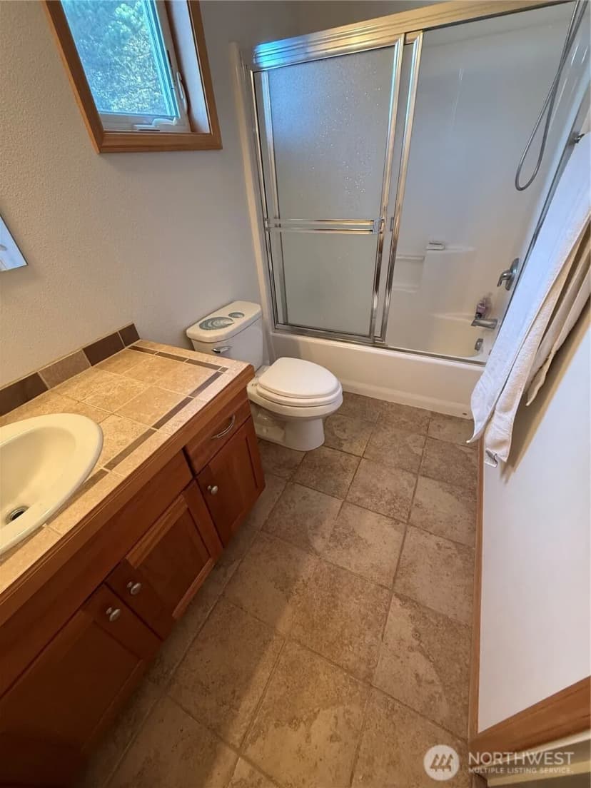 Property photo for 35210 F Place, Ocean Park photo 26