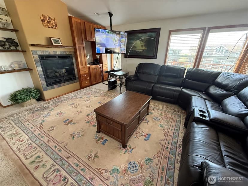 Property photo for 35210 F Place, Ocean Park photo 17