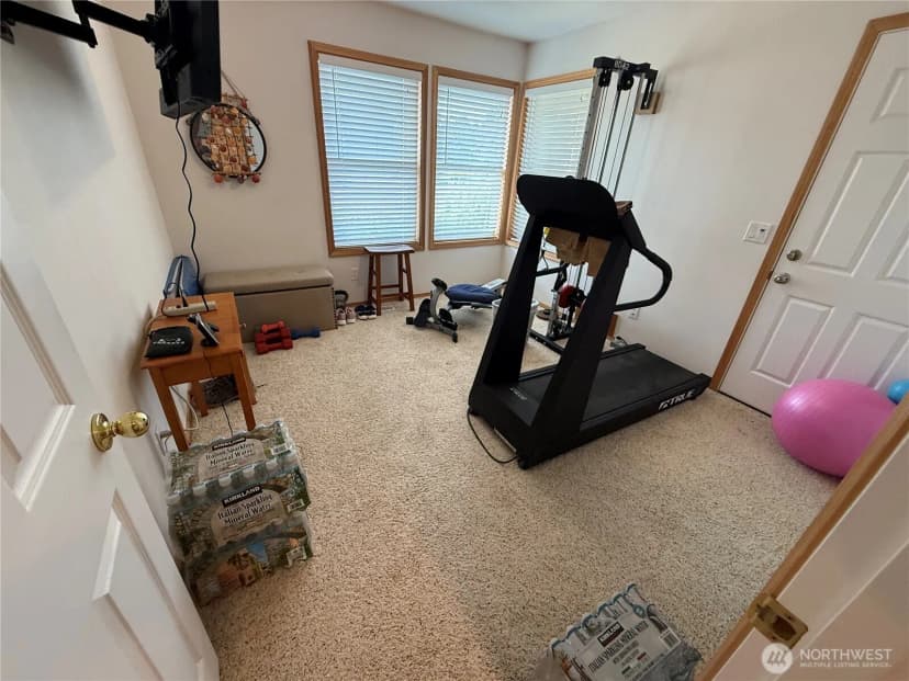 Property photo for 35210 F Place, Ocean Park photo 25