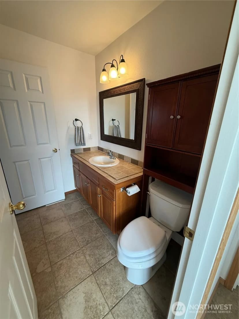 Property photo for 35210 F Place, Ocean Park photo 20