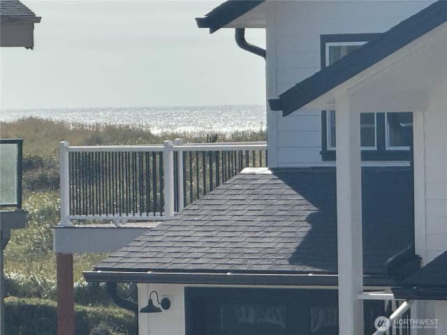 Property photo for 35210 F Place, Ocean Park photo 5