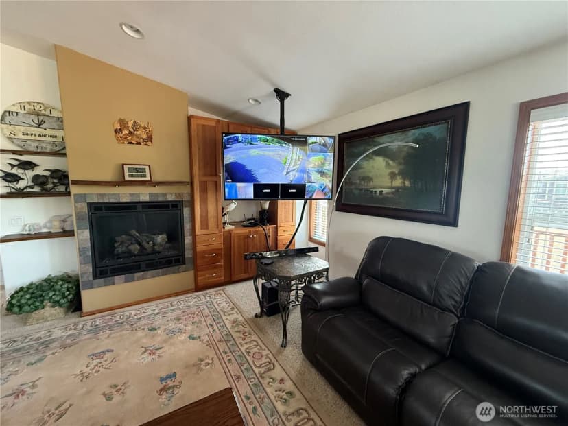 Property photo for 35210 F Place, Ocean Park photo 16
