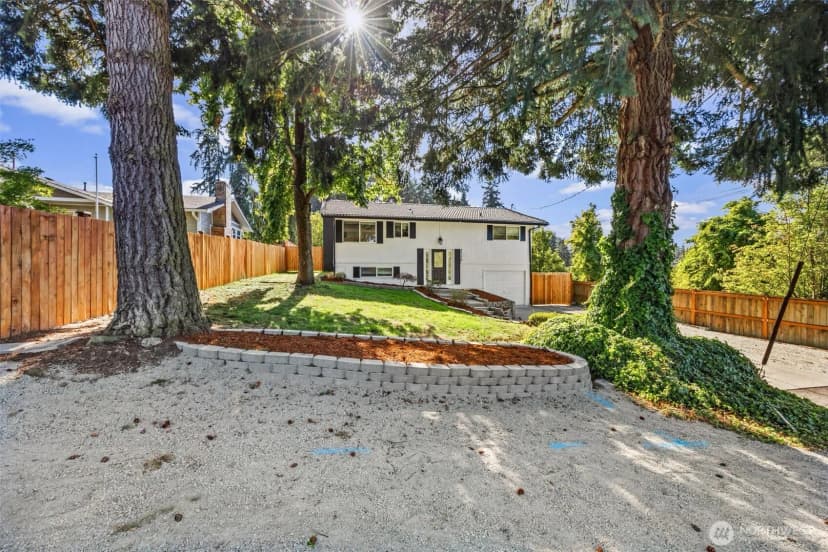 Property photo for 5716 96th Street E, Puyallup photo 36