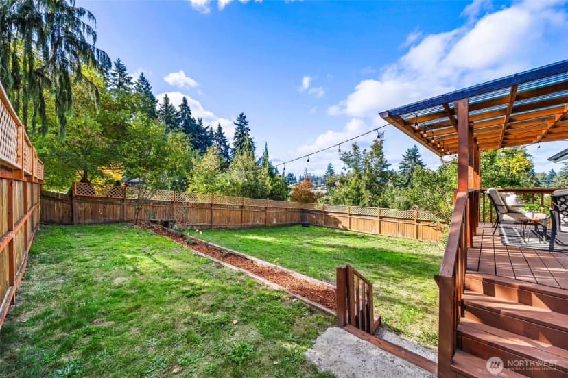 Property photo for 5716 96th Street E, Puyallup photo 27